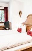 Туры в отель Salzburg Hotel Holznerwirt