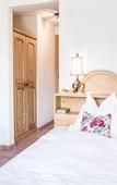 Туры в отель Salzburg Hotel Holznerwirt