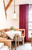 Туры в отель Salzburg Hotel Holznerwirt