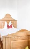 Туры в отель Salzburg Hotel Holznerwirt