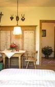 Туры в отель Salzburg Hotel Holznerwirt