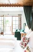 Туры в отель Salzburg Hotel Holznerwirt
