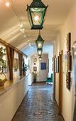 Туры в отель Salzburg Hotel Holznerwirt