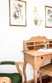 Туры в отель Salzburg Hotel Holznerwirt