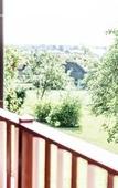 Туры в отель Salzburg Hotel Holznerwirt