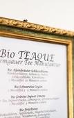 Туры в отель Salzburg Hotel Holznerwirt