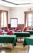 Туры в отель Salzburg Hotel Holznerwirt