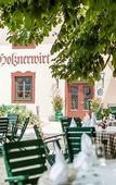 Туры в отель Salzburg Hotel Holznerwirt