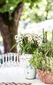 Туры в отель Salzburg Hotel Holznerwirt