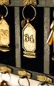 Туры в отель Salzburg Hotel Holznerwirt