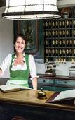 Туры в отель Salzburg Hotel Holznerwirt