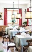 Туры в отель Salzburg Hotel Holznerwirt