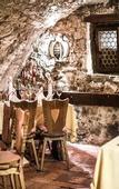 Туры в отель Salzburg Hotel Holznerwirt