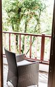 Туры в отель Salzburg Hotel Holznerwirt