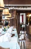 Туры в отель Salzburg Hotel Holznerwirt