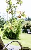 Туры в отель Salzburg Hotel Holznerwirt