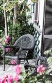 Туры в отель Salzburg Hotel Holznerwirt