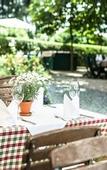 Туры в отель Salzburg Hotel Holznerwirt
