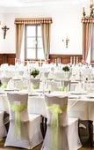 Туры в отель Salzburg Hotel Holznerwirt