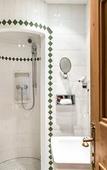 Туры в отель Salzburg Hotel Holznerwirt