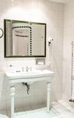 Туры в отель Salzburg Hotel Holznerwirt