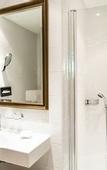 Туры в отель Salzburg Hotel Holznerwirt