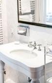 Туры в отель Salzburg Hotel Holznerwirt