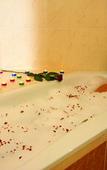 Туры в отель Hotel Vitaloase zu den drei Brudern