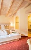 Туры в отель Hotel Vitaloase zu den drei Brudern