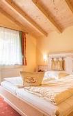 Туры в отель Hotel Vitaloase zu den drei Brudern