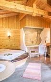 Туры в отель Hotel Vitaloase zu den drei Brudern