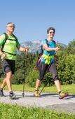 Туры в отель Hotel Vitaloase zu den drei Brudern