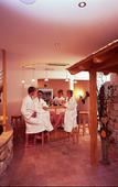 Туры в отель Hotel Vitaloase zu den drei Brudern