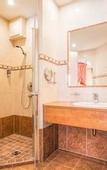 Туры в отель Hotel Vitaloase zu den drei Brudern