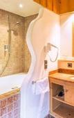 Туры в отель Hotel Vitaloase zu den drei Brudern