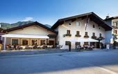 Туры в отель Hotel Metzgerwirt