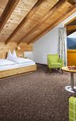 Туры в отель Hotel Metzgerwirt