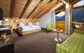 Туры в отель Hotel Metzgerwirt