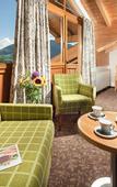 Туры в отель Hotel Metzgerwirt