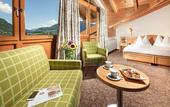 Туры в отель Hotel Metzgerwirt