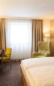 Туры в отель Hotel Metzgerwirt