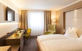Туры в отель Hotel Metzgerwirt