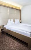 Туры в отель Hotel Metzgerwirt