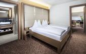 Туры в отель Hotel Metzgerwirt
