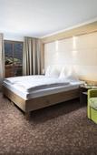 Туры в отель Hotel Metzgerwirt