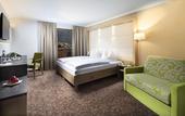 Туры в отель Hotel Metzgerwirt