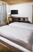 Туры в отель Hotel Metzgerwirt