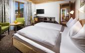 Туры в отель Hotel Metzgerwirt