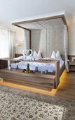 Туры в отель Hotel Metzgerwirt