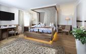 Туры в отель Hotel Metzgerwirt